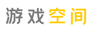 利通区新闻网